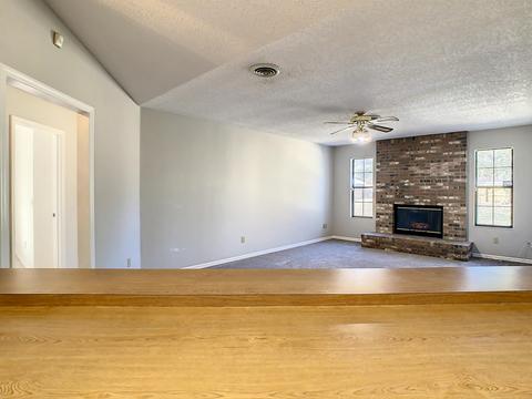 4104 Pine Run Cir, Saint Augustine, FL 32086 photo 17
