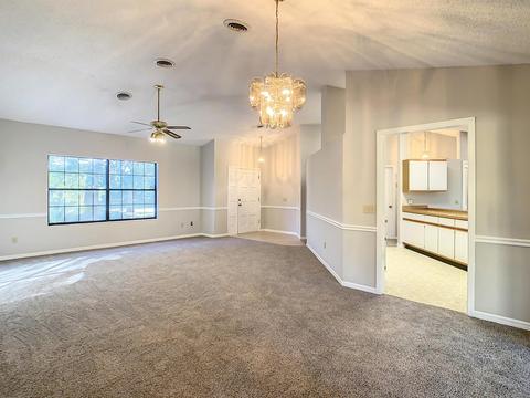 4104 Pine Run Cir, Saint Augustine, FL 32086 photo 9