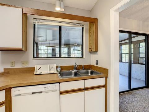 4104 Pine Run Cir, Saint Augustine, FL 32086 photo 15