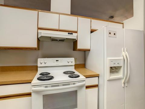 4104 Pine Run Cir, Saint Augustine, FL 32086 photo 14
