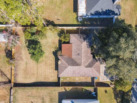 4104 Pine Run Cir, Saint Augustine, FL 32086 photo 49