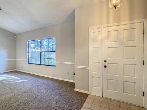 4104 Pine Run Cir, Saint Augustine, FL 32086 photo 5