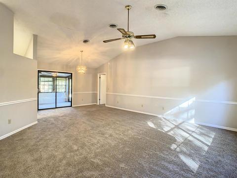 4104 Pine Run Cir, Saint Augustine, FL 32086 photo 7