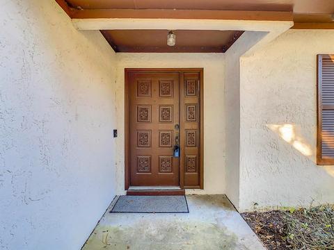 4104 Pine Run Cir, Saint Augustine, FL 32086 photo 3