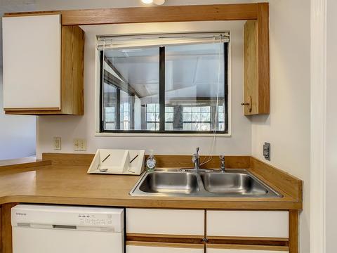 4104 Pine Run Cir, Saint Augustine, FL 32086 photo 16