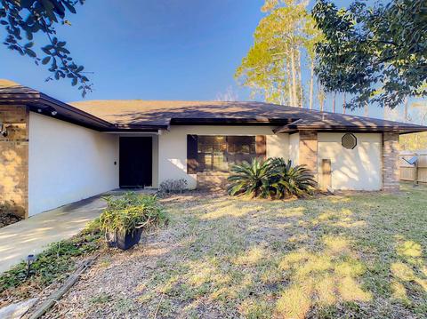4104 Pine Run Cir, Saint Augustine, FL 32086 photo 2