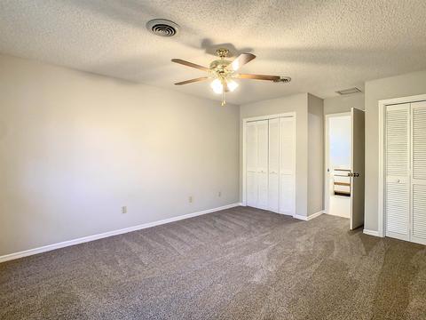 4104 Pine Run Cir, Saint Augustine, FL 32086 photo 25