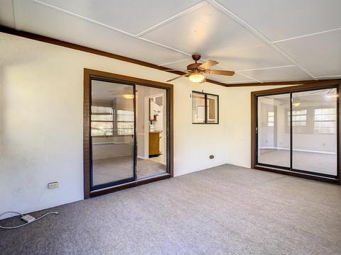 4104 Pine Run Cir, Saint Augustine, FL 32086 photo 42