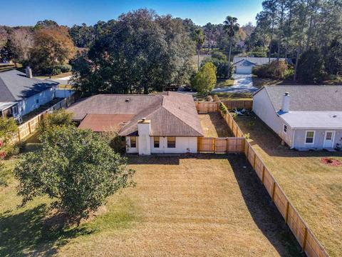 4104 Pine Run Cir, Saint Augustine, FL 32086 photo 48