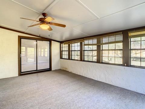 4104 Pine Run Cir, Saint Augustine, FL 32086 photo 41