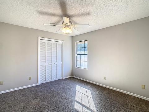 4104 Pine Run Cir, Saint Augustine, FL 32086 photo 35