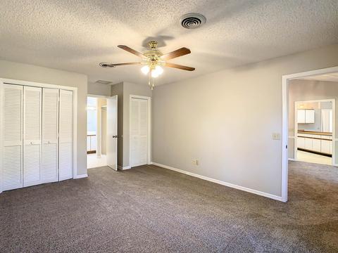 4104 Pine Run Cir, Saint Augustine, FL 32086 photo 23