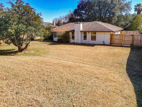 4104 Pine Run Cir, Saint Augustine, FL 32086 photo 47