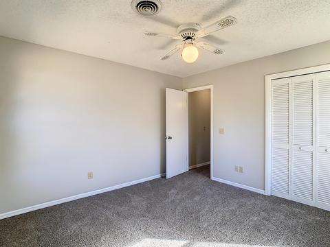 4104 Pine Run Cir, Saint Augustine, FL 32086 photo 31