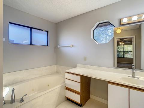 4104 Pine Run Cir, Saint Augustine, FL 32086 photo 26