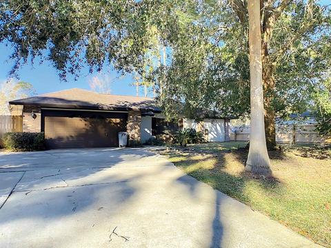 4104 Pine Run Cir, Saint Augustine, FL 32086 photo 1