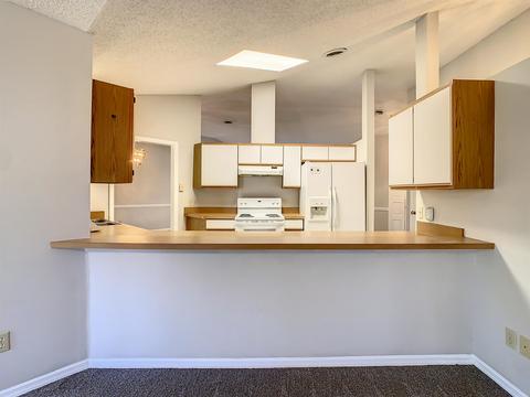 4104 Pine Run Cir, Saint Augustine, FL 32086 photo 19