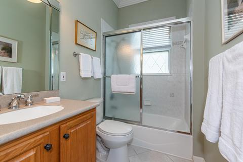 121 Pinehurst Pointe Dr, Saint Augustine, FL 32092 photo 39