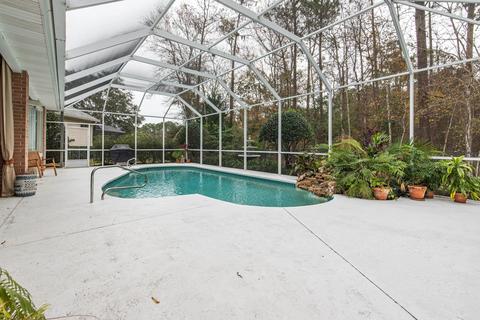 121 Pinehurst Pointe Dr, Saint Augustine, FL 32092 photo 18
