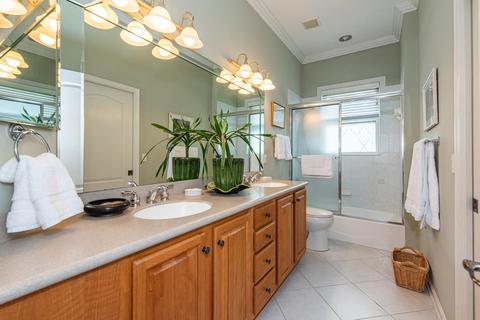 121 Pinehurst Pointe Dr, Saint Augustine, FL 32092 photo 40