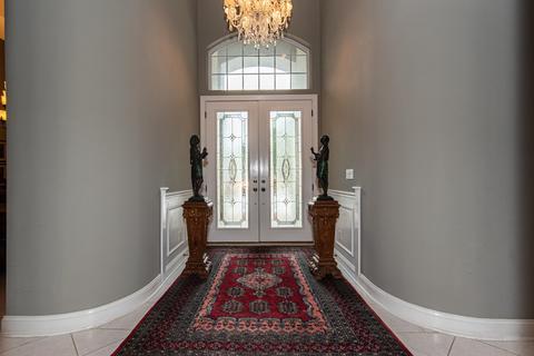 121 Pinehurst Pointe Dr, Saint Augustine, FL 32092 photo 3