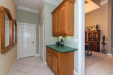 121 Pinehurst Pointe Dr, Saint Augustine, FL 32092 photo 22