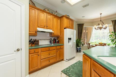 121 Pinehurst Pointe Dr, Saint Augustine, FL 32092 photo 21