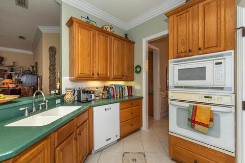 121 Pinehurst Pointe Dr, Saint Augustine, FL 32092 photo 20