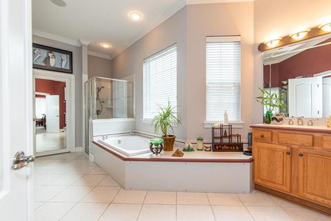 121 Pinehurst Pointe Dr, Saint Augustine, FL 32092 photo 29