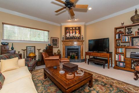 121 Pinehurst Pointe Dr, Saint Augustine, FL 32092 photo 9