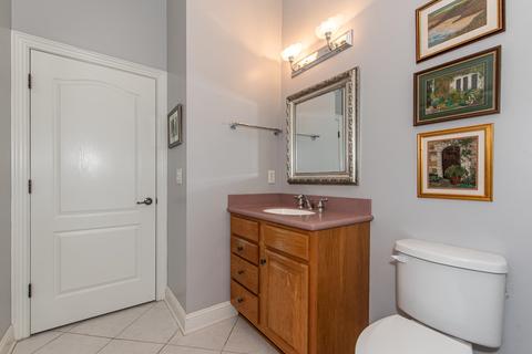 121 Pinehurst Pointe Dr, Saint Augustine, FL 32092 photo 36