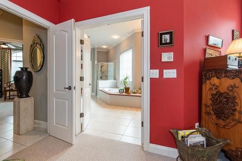 121 Pinehurst Pointe Dr, Saint Augustine, FL 32092 photo 28
