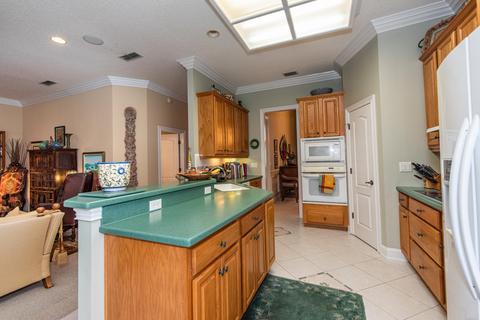 121 Pinehurst Pointe Dr, Saint Augustine, FL 32092 photo 15