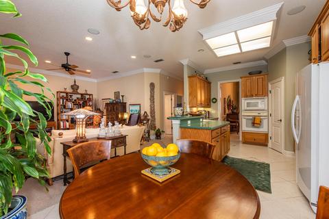 121 Pinehurst Pointe Dr, Saint Augustine, FL 32092 photo 16