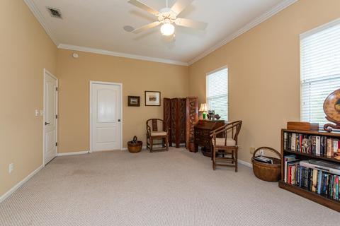 121 Pinehurst Pointe Dr, Saint Augustine, FL 32092 photo 38