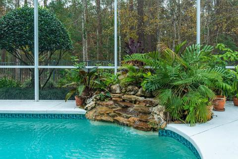 121 Pinehurst Pointe Dr, Saint Augustine, FL 32092 photo 42