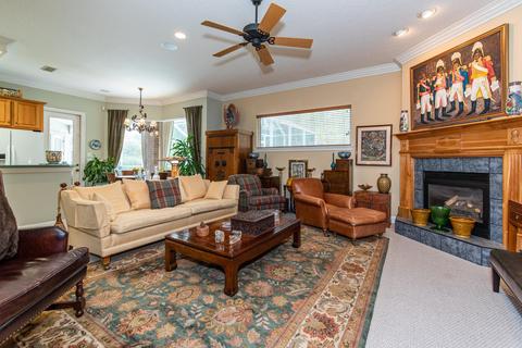 121 Pinehurst Pointe Dr, Saint Augustine, FL 32092 photo 12