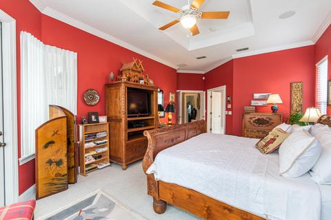 121 Pinehurst Pointe Dr, Saint Augustine, FL 32092 photo 26