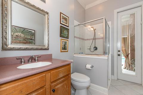 121 Pinehurst Pointe Dr, Saint Augustine, FL 32092 photo 34