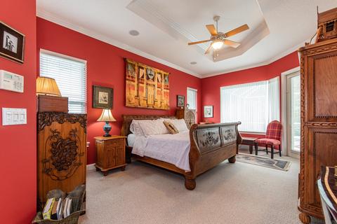121 Pinehurst Pointe Dr, Saint Augustine, FL 32092 photo 25