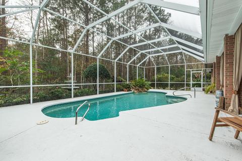 121 Pinehurst Pointe Dr, Saint Augustine, FL 32092 photo 2