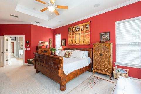 121 Pinehurst Pointe Dr, Saint Augustine, FL 32092 photo 27