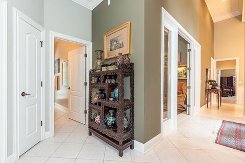 121 Pinehurst Pointe Dr, Saint Augustine, FL 32092 photo 37