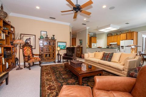 121 Pinehurst Pointe Dr, Saint Augustine, FL 32092 photo 10
