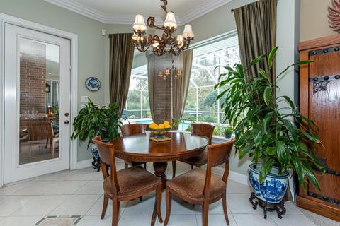 121 Pinehurst Pointe Dr, Saint Augustine, FL 32092 photo 17