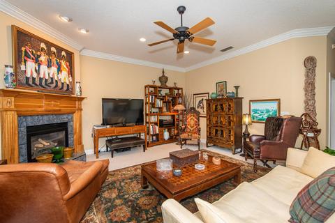 121 Pinehurst Pointe Dr, Saint Augustine, FL 32092 photo 11