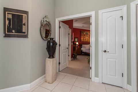 121 Pinehurst Pointe Dr, Saint Augustine, FL 32092 photo 24