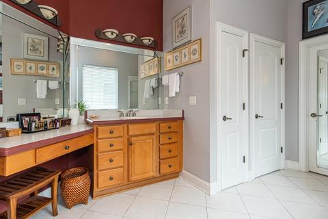 121 Pinehurst Pointe Dr, Saint Augustine, FL 32092 photo 30