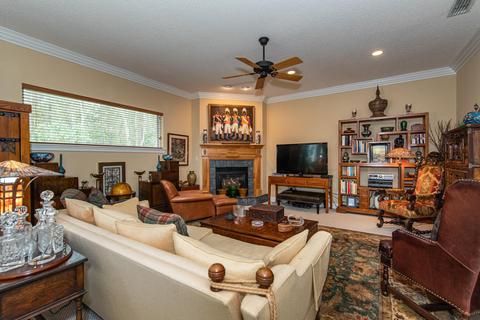 121 Pinehurst Pointe Dr, Saint Augustine, FL 32092 photo 13
