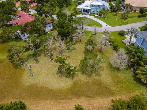 111 Oyster Catcher Cir, Saint Augustine, FL 32080 photo 8